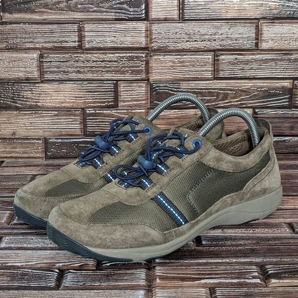 DANSKO - Women's 8 - Picture 2 of 13